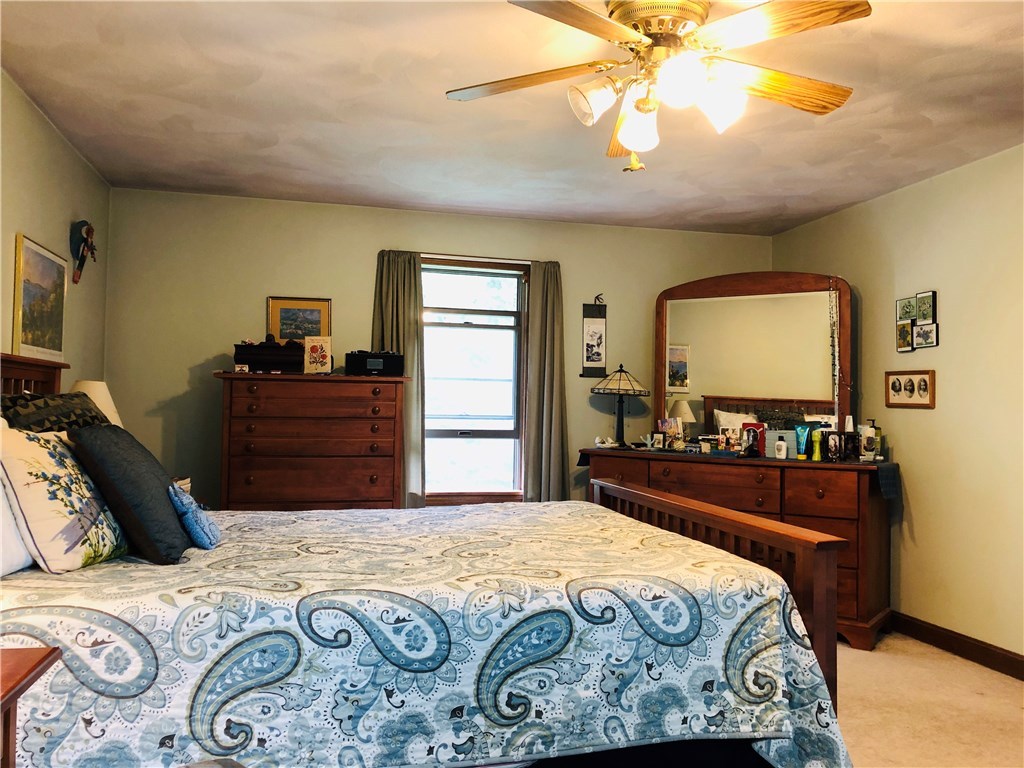 96 Mt Hygeia Road Foster, RI 02825 - Photo 6 of 18