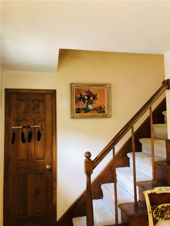 96 Mt Hygeia Road Foster, RI 02825 - Photo 7 of 18
