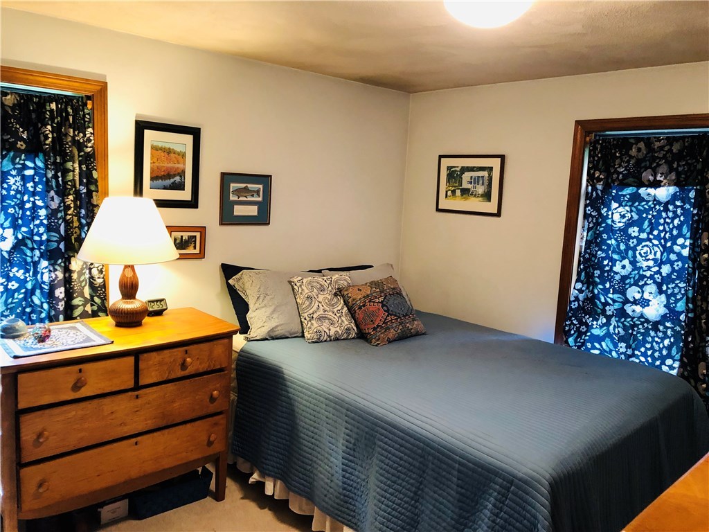 96 Mt Hygeia Road Foster, RI 02825 - Photo 8 of 18