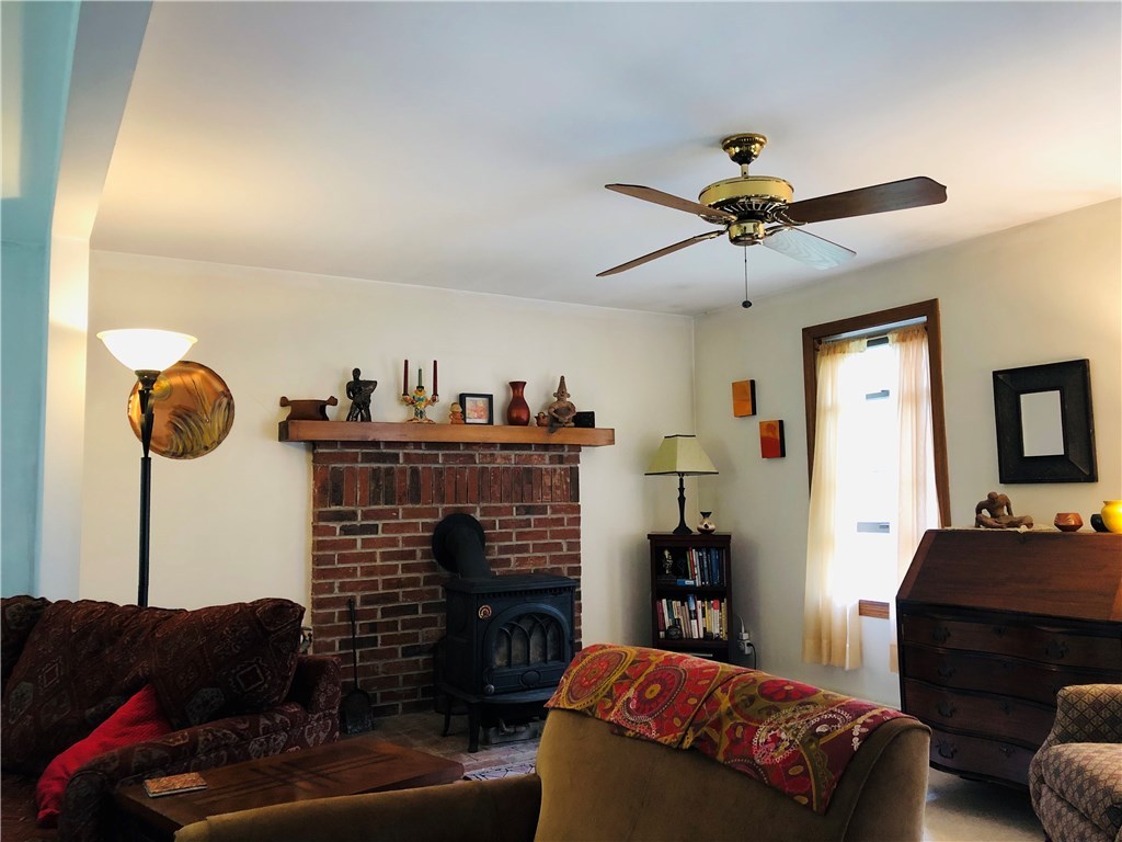 96 Mt Hygeia Road Foster, RI 02825 - Photo 10 of 18