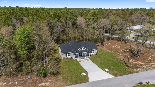 $2,000 | 760 Northeast 152nd Terrace, Williston, FL 32696