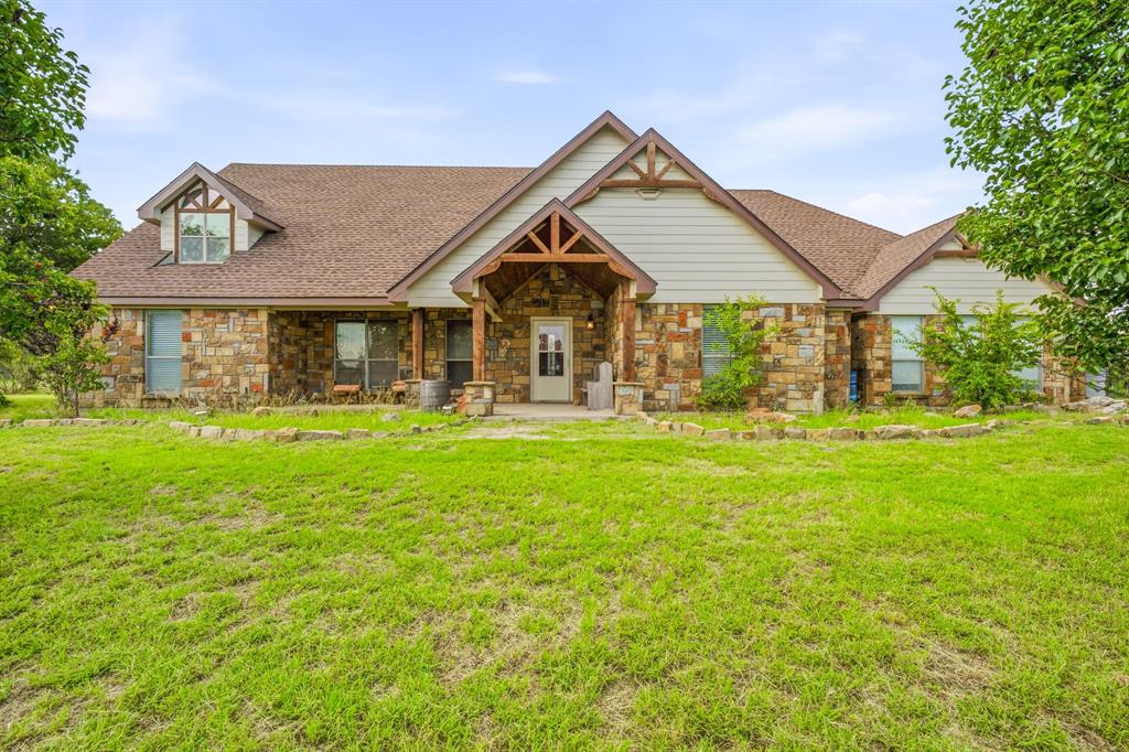 12697 Cr 126 Ranger, TX 76470 - Photo 6 of 40