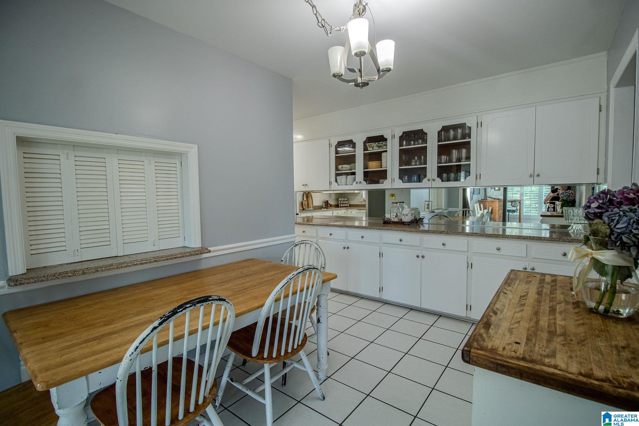 10 Christopher Way Anniston, AL 36207 - Photo 34 of 69