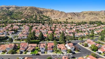 19565 Turtle Springs Way Porter Ranch, CA 91326 - Photo 78 of 96