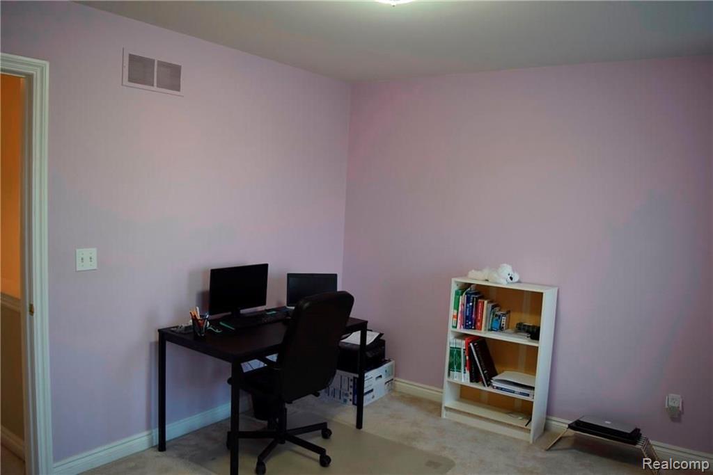 1622 Commodore Circle Canton, MI 48187 - Photo 34 of 67