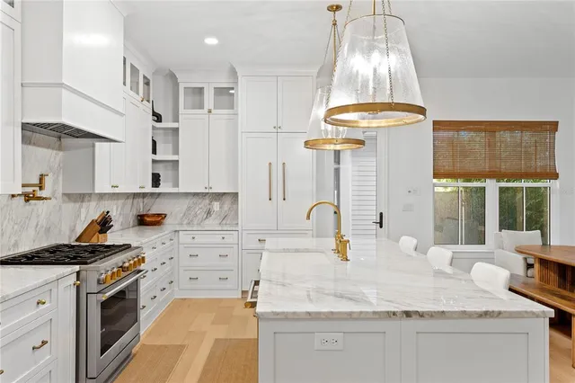 $1,485,000 | 334 11th Avenue Northeast, St. Petersburg, FL 33701