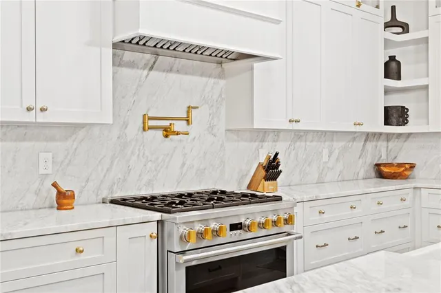 $1,485,000 | 334 11th Avenue Northeast, St. Petersburg, FL 33701