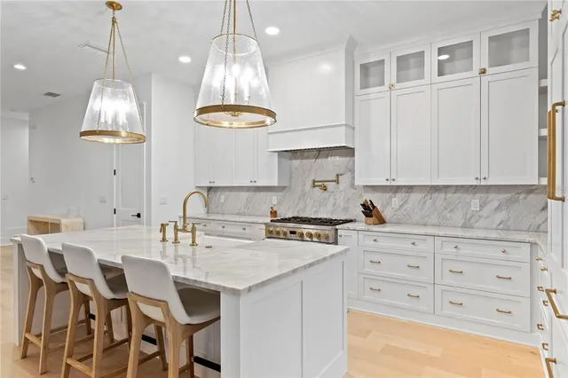 $1,485,000 | 334 11th Avenue Northeast, St. Petersburg, FL 33701