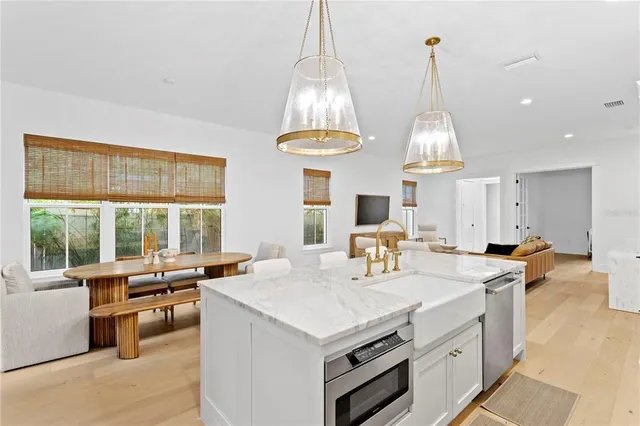 $1,485,000 | 334 11th Avenue Northeast, St. Petersburg, FL 33701