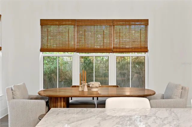 $1,485,000 | 334 11th Avenue Northeast, St. Petersburg, FL 33701