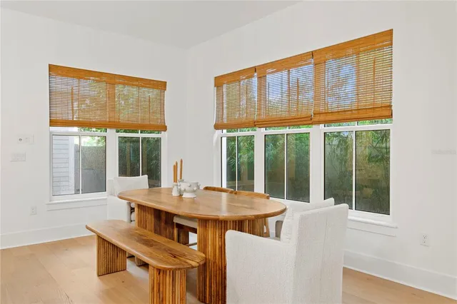 $1,485,000 | 334 11th Avenue Northeast, St. Petersburg, FL 33701