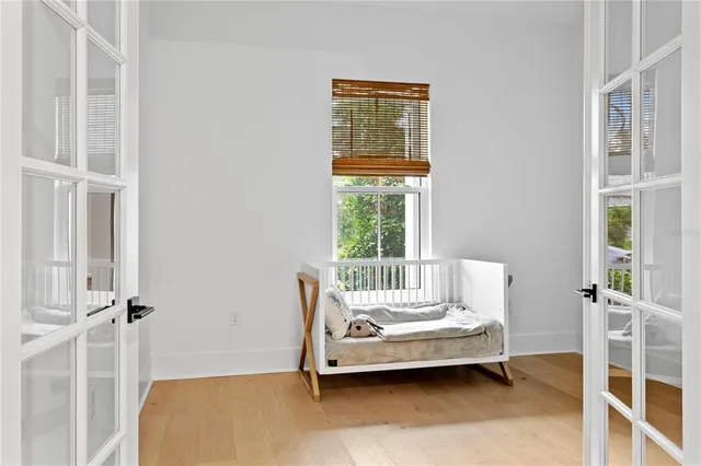 $1,485,000 | 334 11th Avenue Northeast, St. Petersburg, FL 33701