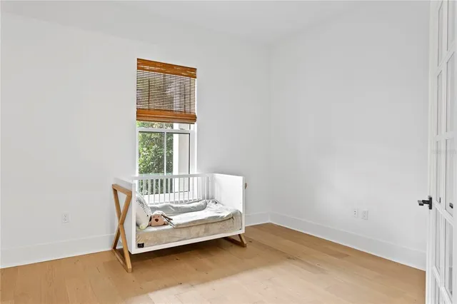 $1,485,000 | 334 11th Avenue Northeast, St. Petersburg, FL 33701