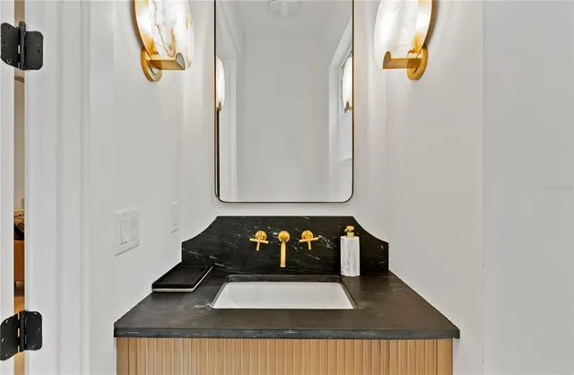 $1,485,000 | 334 11th Avenue Northeast, St. Petersburg, FL 33701