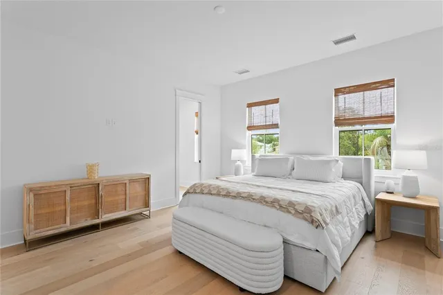 $1,485,000 | 334 11th Avenue Northeast, St. Petersburg, FL 33701