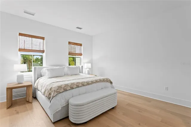 $1,485,000 | 334 11th Avenue Northeast, St. Petersburg, FL 33701