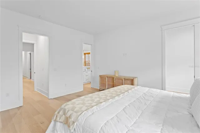 $1,485,000 | 334 11th Avenue Northeast, St. Petersburg, FL 33701