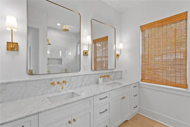 $1,485,000 | 334 11th Avenue Northeast, St. Petersburg, FL 33701