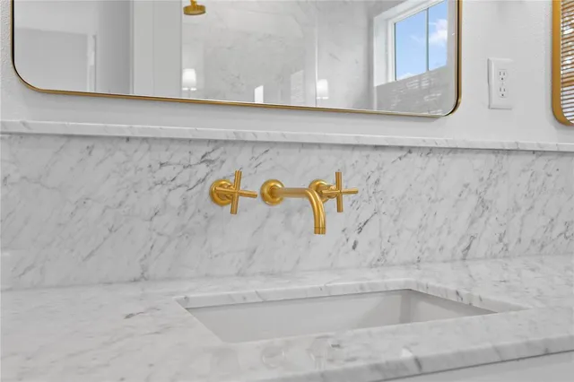 $1,485,000 | 334 11th Avenue Northeast, St. Petersburg, FL 33701