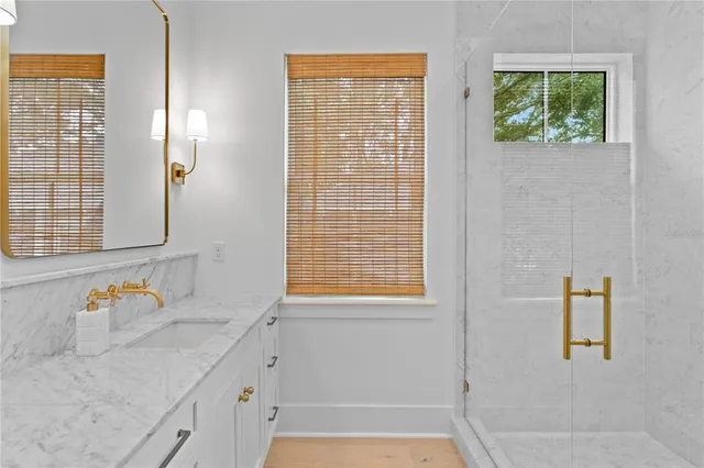 $1,485,000 | 334 11th Avenue Northeast, St. Petersburg, FL 33701