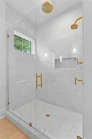 $1,485,000 | 334 11th Avenue Northeast, St. Petersburg, FL 33701