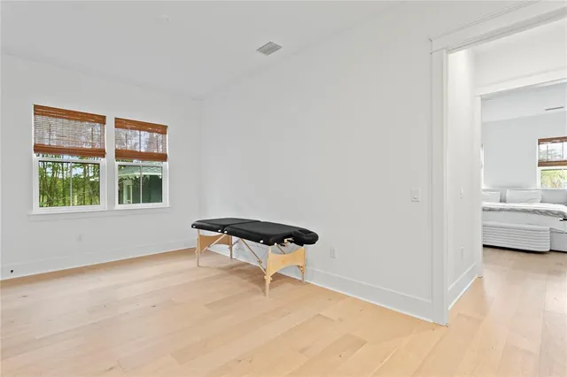 $1,485,000 | 334 11th Avenue Northeast, St. Petersburg, FL 33701