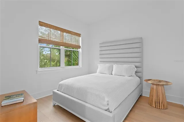 $1,485,000 | 334 11th Avenue Northeast, St. Petersburg, FL 33701