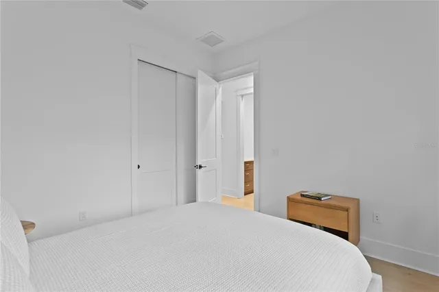 $1,485,000 | 334 11th Avenue Northeast, St. Petersburg, FL 33701