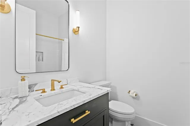 $1,485,000 | 334 11th Avenue Northeast, St. Petersburg, FL 33701