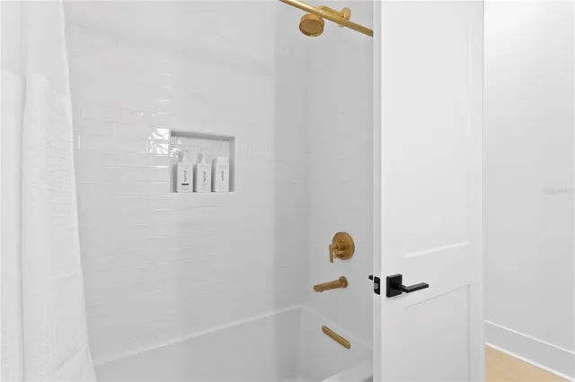 $1,485,000 | 334 11th Avenue Northeast, St. Petersburg, FL 33701