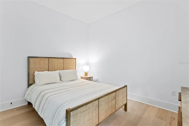 $1,485,000 | 334 11th Avenue Northeast, St. Petersburg, FL 33701