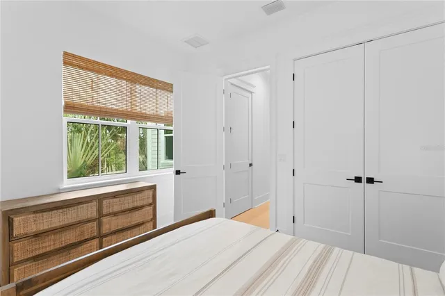 $1,485,000 | 334 11th Avenue Northeast, St. Petersburg, FL 33701