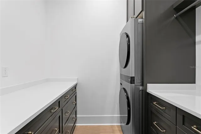 $1,485,000 | 334 11th Avenue Northeast, St. Petersburg, FL 33701