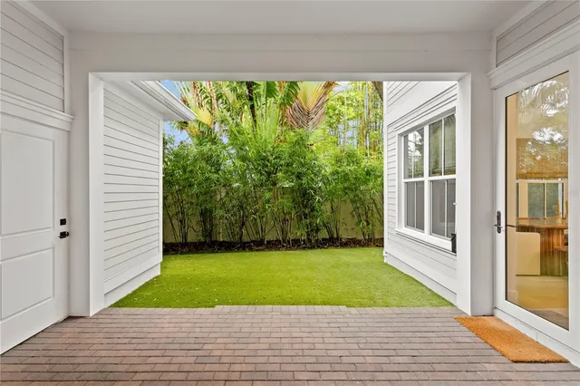 $1,485,000 | 334 11th Avenue Northeast, St. Petersburg, FL 33701