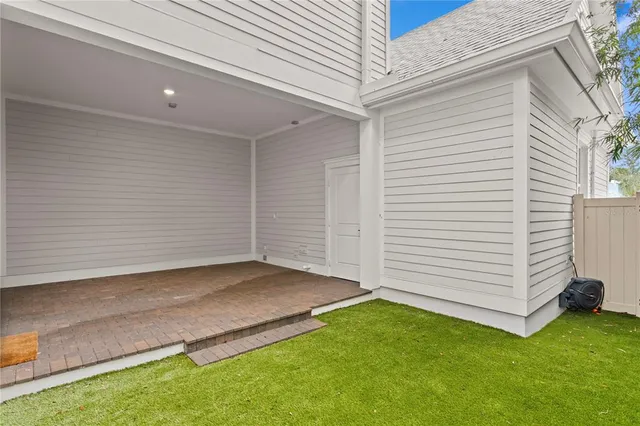 $1,485,000 | 334 11th Avenue Northeast, St. Petersburg, FL 33701