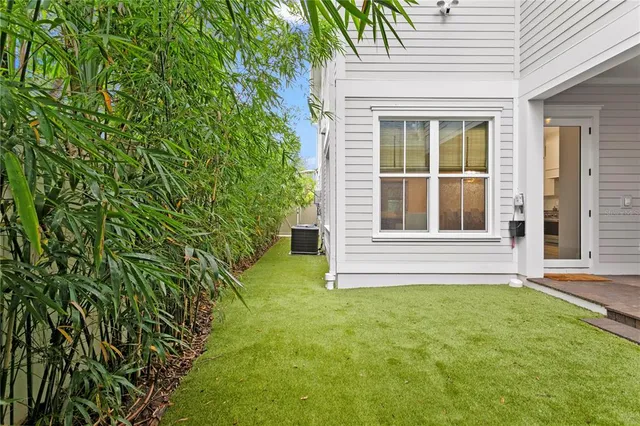 $1,485,000 | 334 11th Avenue Northeast, St. Petersburg, FL 33701