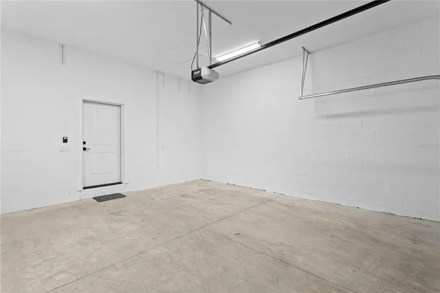 $1,485,000 | 334 11th Avenue Northeast, St. Petersburg, FL 33701