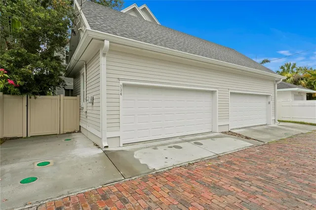 $1,485,000 | 334 11th Avenue Northeast, St. Petersburg, FL 33701