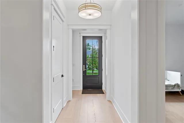 $1,485,000 | 334 11th Avenue Northeast, St. Petersburg, FL 33701