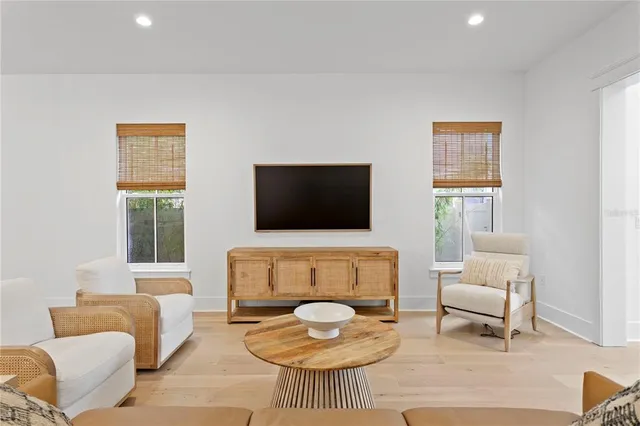 $1,485,000 | 334 11th Avenue Northeast, St. Petersburg, FL 33701