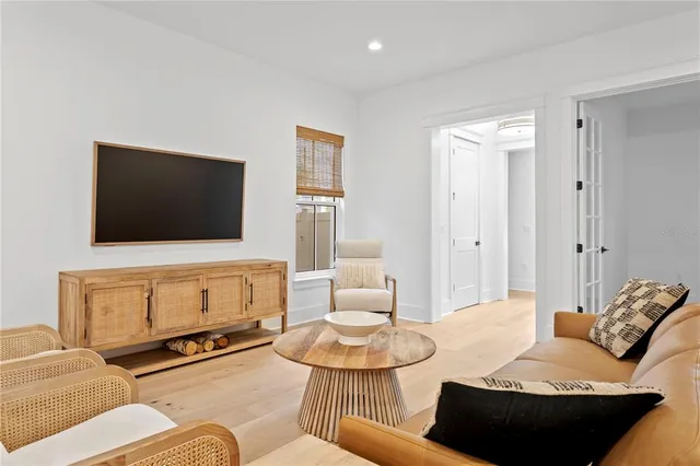 $1,485,000 | 334 11th Avenue Northeast, St. Petersburg, FL 33701