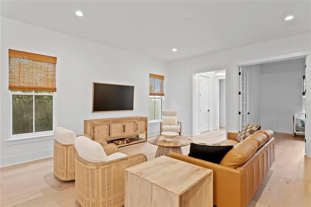 $1,485,000 | 334 11th Avenue Northeast, St. Petersburg, FL 33701