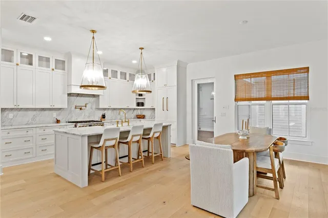 $1,485,000 | 334 11th Avenue Northeast, St. Petersburg, FL 33701