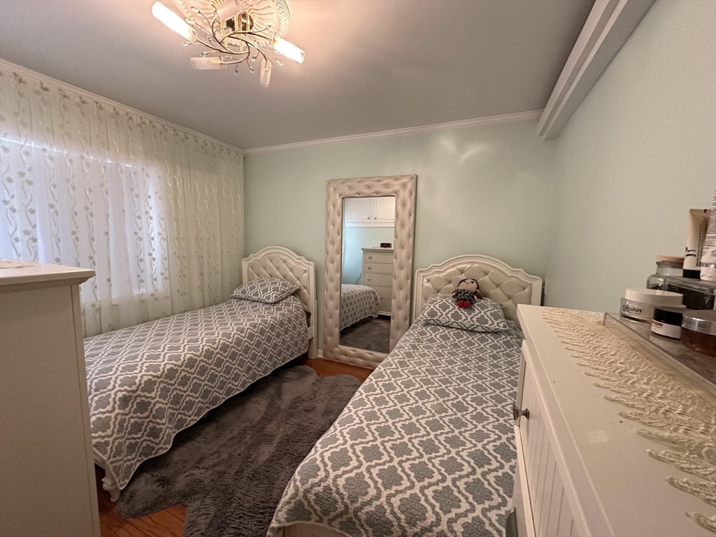 94 Baldwin Street West Springfield, MA 01089 - Photo 14 of 40 Gallery Image 14