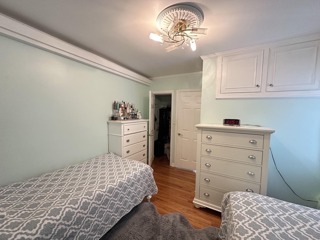 94 Baldwin Street West Springfield, MA 01089 - Photo 15 of 40 Gallery Image 15