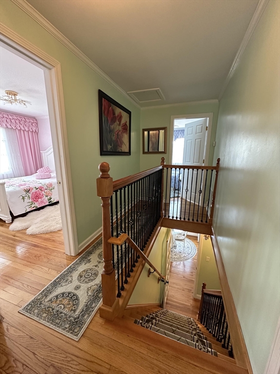 94 Baldwin Street West Springfield, MA 01089 - Photo 16 of 40 Gallery Image 16