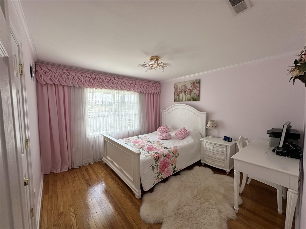 94 Baldwin Street West Springfield, MA 01089 - Photo 17 of 40 Gallery Image 17