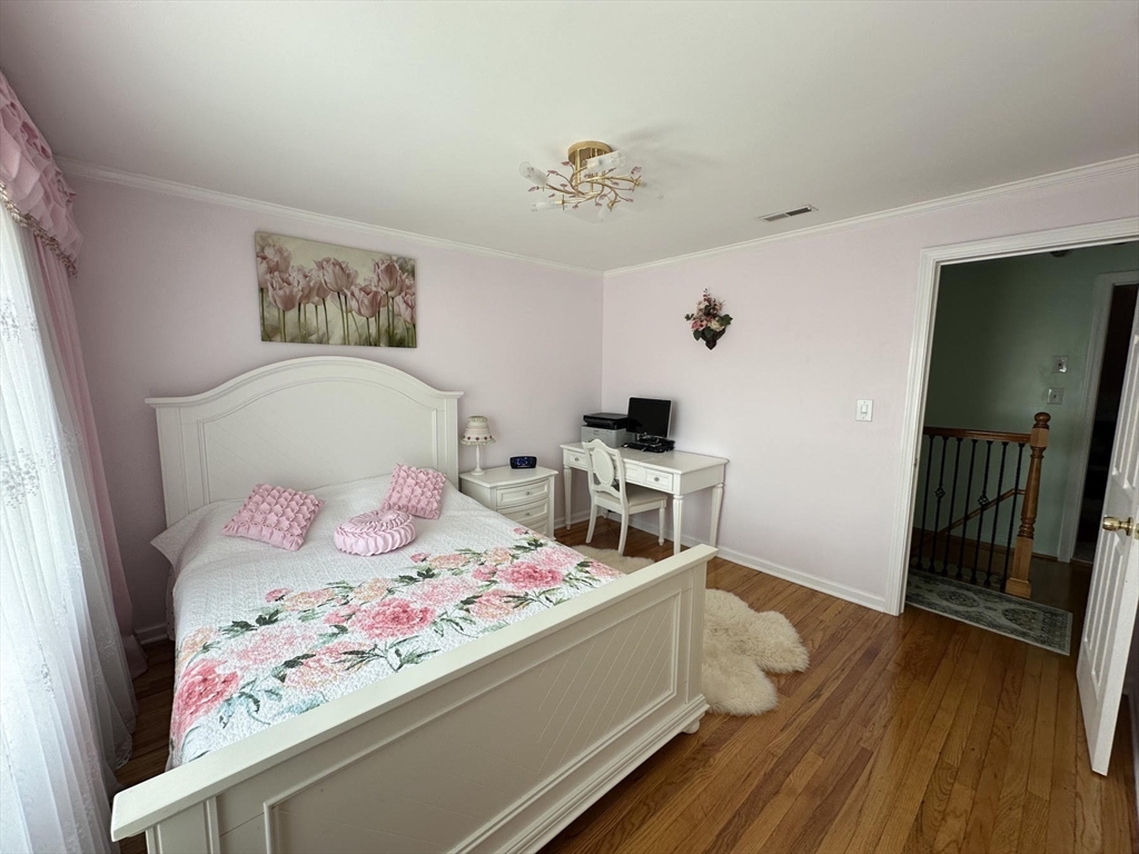 94 Baldwin Street West Springfield, MA 01089 - Photo 18 of 40 Gallery Image 18