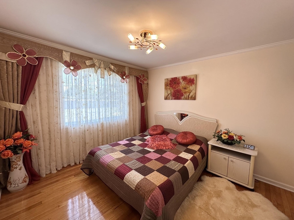 94 Baldwin Street West Springfield, MA 01089 - Photo 19 of 40 Gallery Image 19