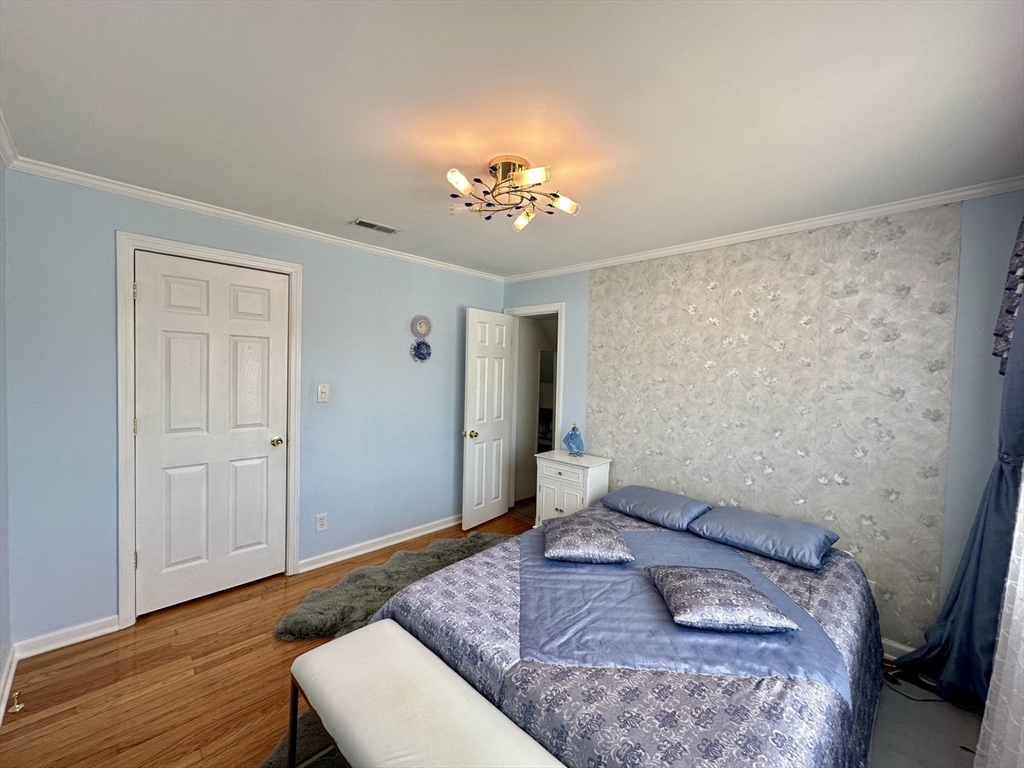 94 Baldwin Street West Springfield, MA 01089 - Photo 21 of 40 Gallery Image 21